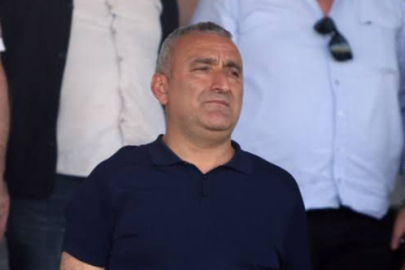Başkan Senal'dan devam kararı: "Artık geçmişi geride bırakalım"
