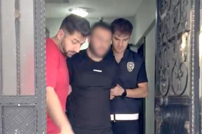 Bursa'da firarilere nefes aldırılmadı