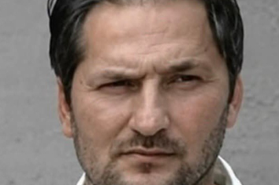 Başına demir düşen işçiden acı haber