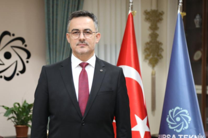 BTÜ'nün iki bölümüne MÜDEK akreditasyonu
