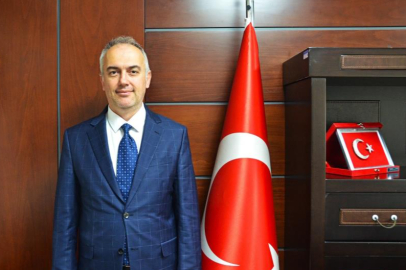 Bursa'da dijital sağlık devirimi; E-doğum ile bebeklerin ilk kimliği hastanede hazır