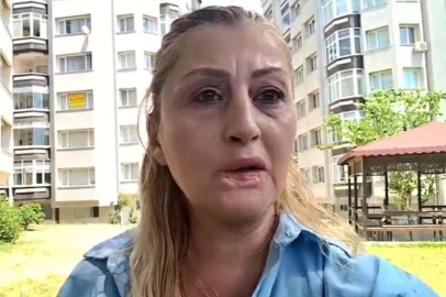 Estetik işlem sonrası dudağı çürüdü, 7 yıldır hukuk mücadelesi veriyor
