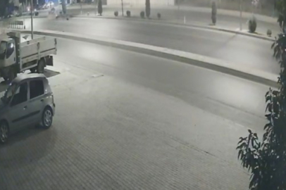 Kazaya sebep olduğu iddia edilen tur otobüsü durmadı, aile yasal süreç başlattı