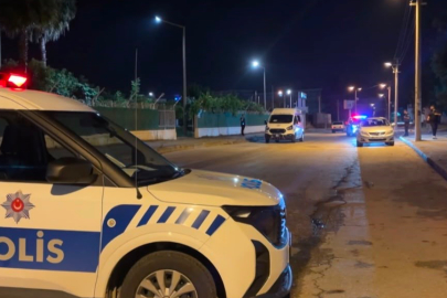 Düğünde silahlı kavga: 1 ölü, 6 yaralı