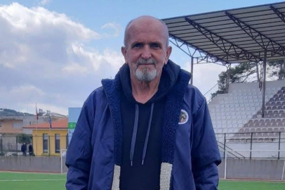 Emekli Öğretmenden Acı Haber