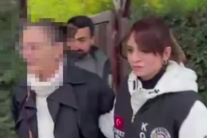 19 yıl önce doğurduğu bebeğini çöpe atmıştı: Mahkemede "Hatırlamıyorum" diyerek ağladı