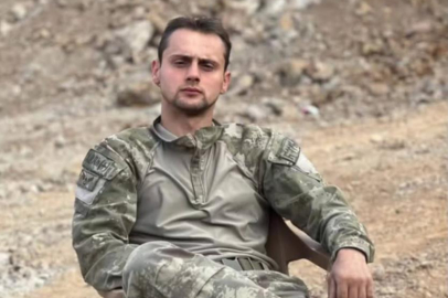 Bursa'da freni patlayan kamyonun altına aldığı sürücü yaşam savaşını kaybetti
