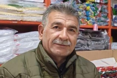 Doğa Fotoğrafçısından Kötü Haber...