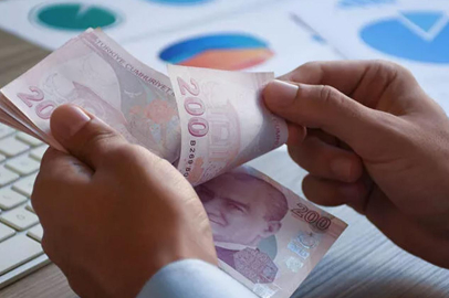 MEB’de yeni tazminat dönemi