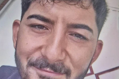 Motosiklet Kazası Can Aldı