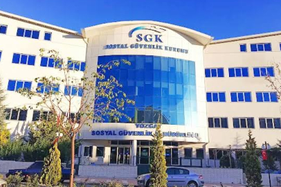 “Emekli maaşı kesintileri artık tek tıkla”