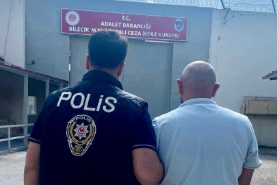 Metruk Binalara Denetim...