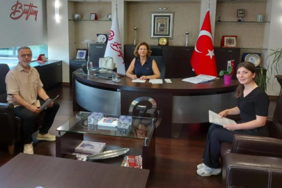 Bursa'da 50 bin, Türkiye'de 1 milyon esnaf sicil affı bekliyor