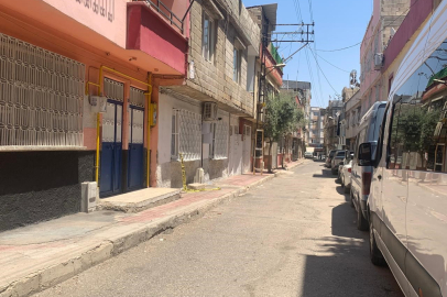 83 yaşındaki cinayet zanlısı, 72 yaşındaki eşini öldürdü