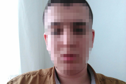 Malatya'da Feci Kaza: 1 Ölü, 1 Ağır Yaralı