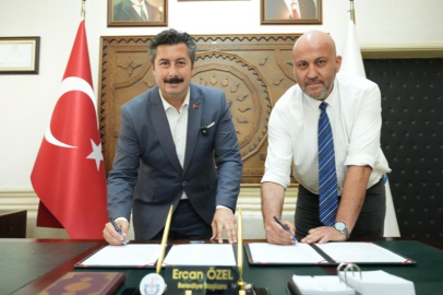 Yenişehir’in simgesi Şemaki Evi kapılarını yeniden ziyarete açıyor