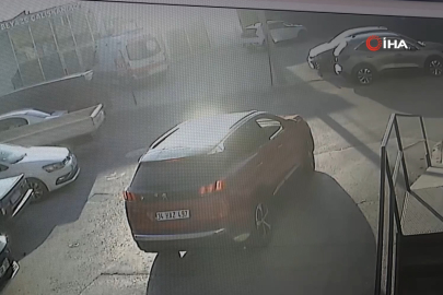 Bursa'da çöp yüzünden sağlık çalışanlarına saldırdılar: 2 yaralı