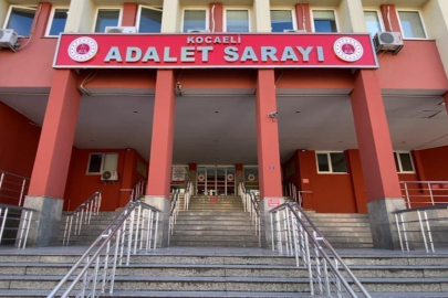 "Cinler kan istiyor" yalanına 9 yıl 10 ay hapis