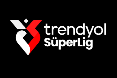 Trendyol Süper Lig'de 1. hafta programı açıklandı