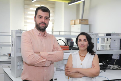 BTÜ’den kemik kırıklarının tedavisine yönelik yeni nesil plaka projesi