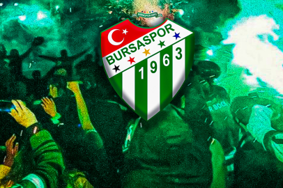 Bursaspor-Shakhtar Donetsk maçı bilet detayları açıklandı