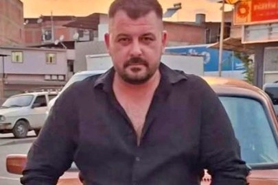 3 Gündür Kayıp Olarak Aranıyordu...