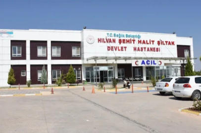 Traktör Kazası Can Aldı