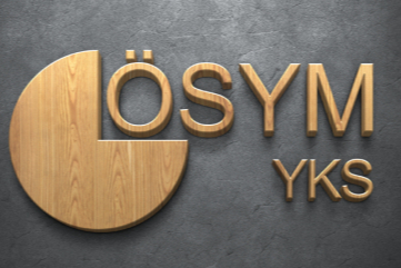 Büyükşehir YKS kursları için kayıtlar başladı