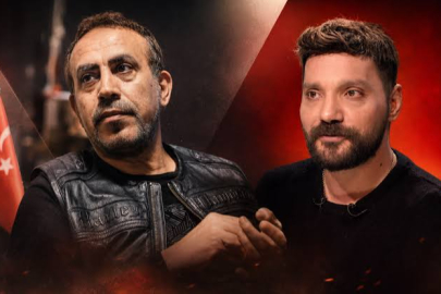 Oğuzhan Uğur dahil 7 kişiye gözaltı