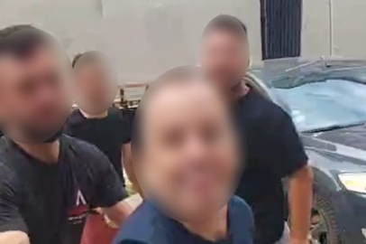 50 bin TL'lik anlaşma, taşınma günü 80 bine çıktı, itiraz edince saldırıya uğradı