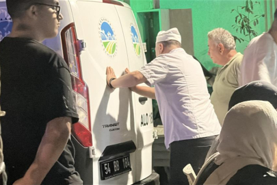 20 yaşındaki genç asılı bulundu, babanın feryadı yürekleri dağladı