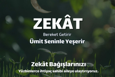 Zekat Hesaplama Rehberi: Doğru Bilgiyle Güvenilir Yardıma Adım Atın