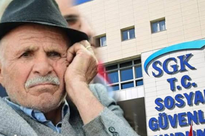 Emekli Sandığı Maaş Farkları Yarın Hesaplara Yatırılacak