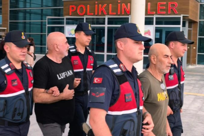 Yönetmen Ezel Akay’a adli kontrol şartı, kardeşi tutuklandı