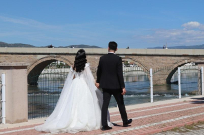 Horlamak hem boşanma hem tazminat sebebi