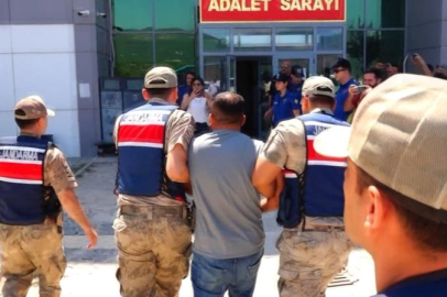 Gülistan Doku Soruşturmasında Yeni Gelişme