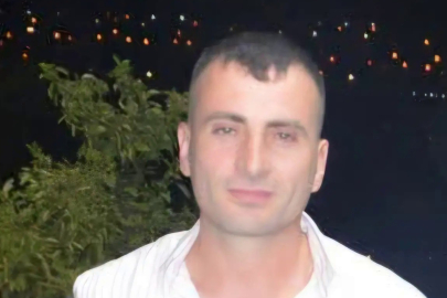 Söke’de kavga: 1 ölü, 6 yaralı