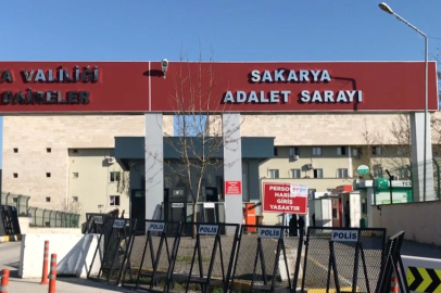 15 Milyon Liralık Zimmet Operasyonu