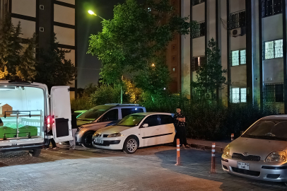 Adana'da 24 saatte 4 cinayet! 3'ü kadın 6 kişi hayatını kaybetti