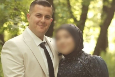 Muğla'da Kaza: 1 Ölü, 1 Yaralı