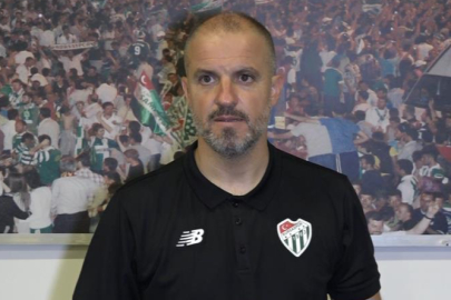 Mustafa Er: "Skordan bağımsız olarak bizim için önemli olan oyundu"