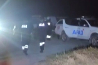 1 Gün Sonra Gelen İyi Haber...