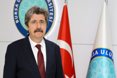 BUÜ, UNIRANKS Sıralamasında Türkiye’de 18. Sırada Yer Aldı