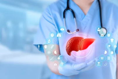 Sessiz tehlike Hepatit B