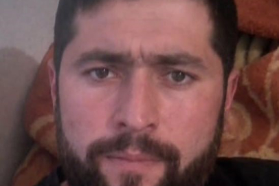 Kahramanmaraş'ta Acı Olay!