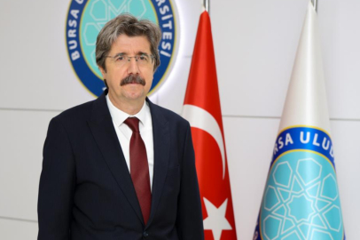 BUÜ’den TÜBİTAK ARDEB 1001 Programında 9 Projeye Destek