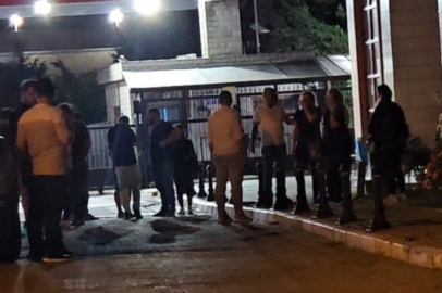 MasterChef şampiyonu Eren Kaşıkçı'nın cenazesi ailesi tarafından teslim alındı