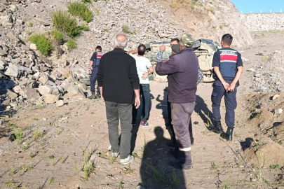 Giresun'da Feci Kaza: 3 Ölü