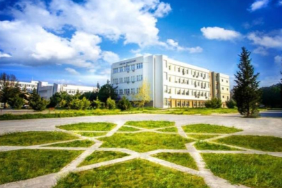 BUÜ’de meslek yüksekokullarında 3+1 eğitim modeli uygulanacak