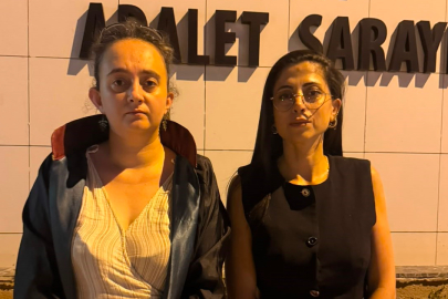 Boşandığı eşini vuran sanık, tetiği kimin çektiğini hatırlamıyormuş